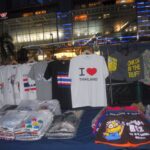 Fotos de Tailandia 11 I love Thailand