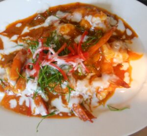 langostinos_al_curry_pq