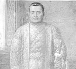 Rama III – Jessadabodindra