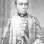 Rama II – Buddha Loetla Nabhalai