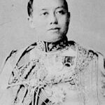 Rama VI – Vajiravudh
