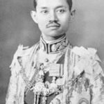 Rama VII – Prajadhipok