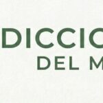 Diccionario del masaje